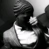 madeo.borzly