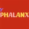 phalanx_tool