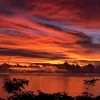 maybar143