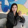maly4138