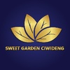 sweetgardenofficial