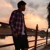 aung.ko.nyein080