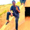user9962742194447