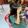natthita2010