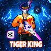 tiger_king_101