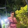 user1284181116596