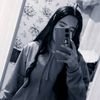 osirismv95
