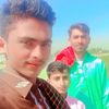 shahzadkhsn7221