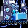 momazos_djforst