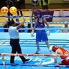 mouad.biliki
