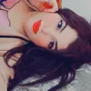فاتي فاتي