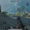 โปรdelta force mobile