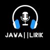 jawalirik02