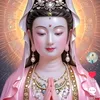 my.huynh1640