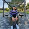 alvinsy_26