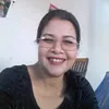 huynhthithuybga67