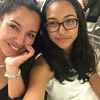 faby73751
