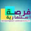 ismael.mourad4