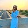 ..wahidkhan