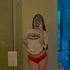 isa_solotuya346