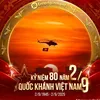 hon.ngn32