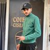 leeeee_luxx