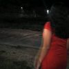 cami.gaby.pm