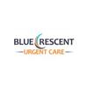 bluecrescenturgentcare