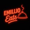 emillioeats
