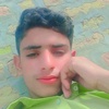 yusifkhan114