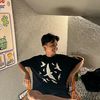 zlthf20