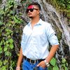 suwas_gazureal258588