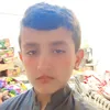 shahid.ali13731