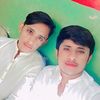 ayaz.gopang97