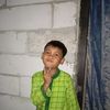 yahya.syamsudin