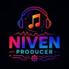 Producer Niven 🔔☠️