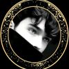 user913508182957