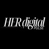 HerDigitalPulse