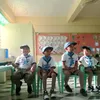 jeromexian5