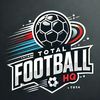 Total Football HQ