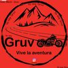yosoygruv