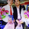 lub.siab.tseg.g.ta
