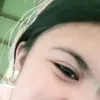 ashmae884
