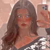 .alanazinha