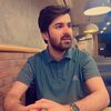 Usama ali