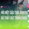haohao.52