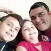 jorgeramos6275