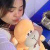 egha.virgo1305