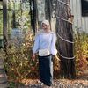 saraa