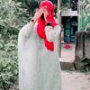 sanjidamim440